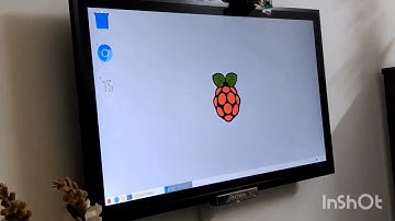 IoT based Attendance System using Image Recognition and AWS Quicksight Analytics