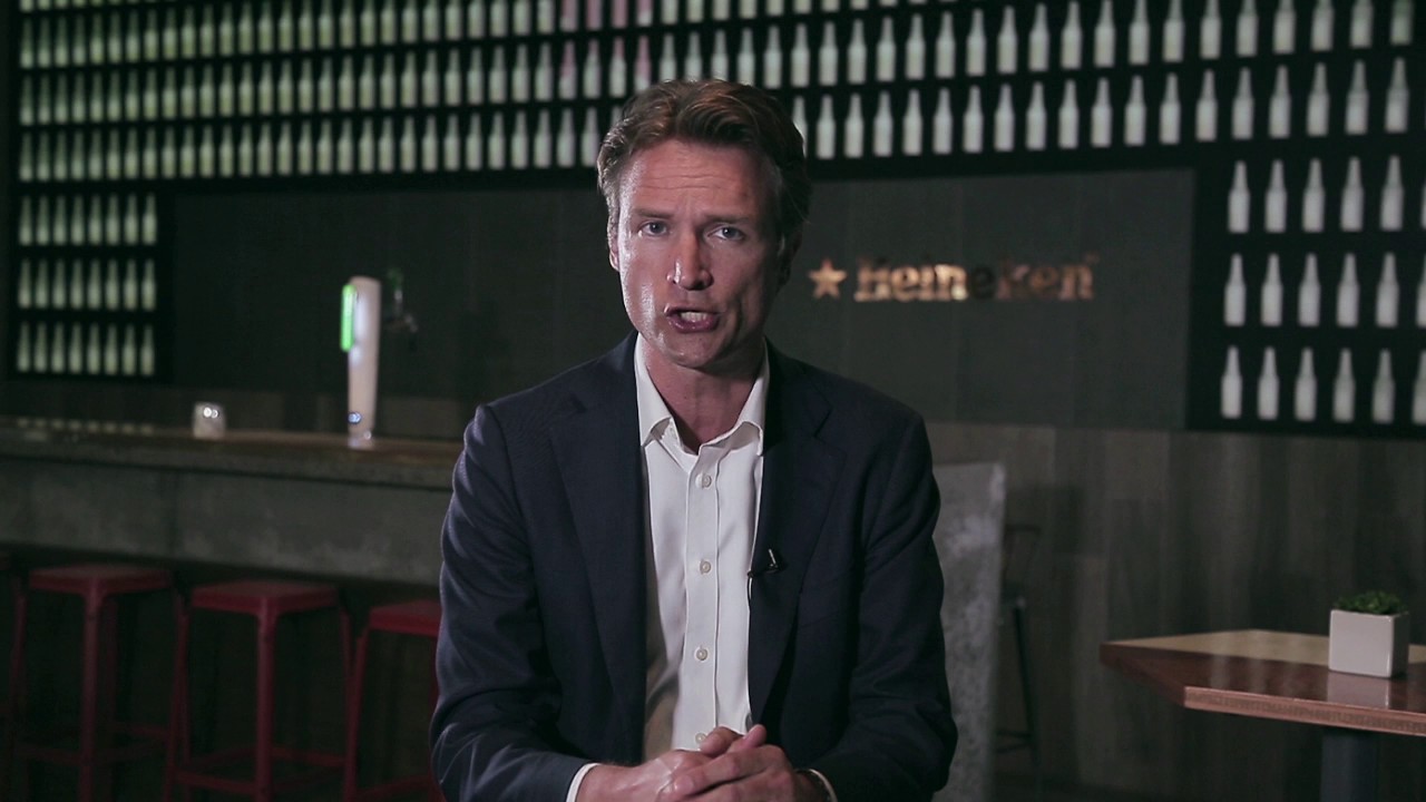 Van de brink elektro uddel