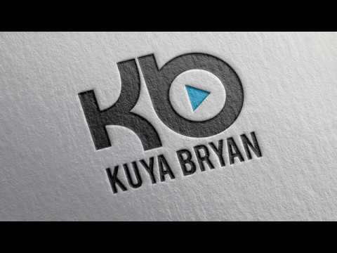 Kuya Bryan (OBM)