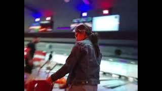 Epic 4-Game Battle at Bowlero Brampton with Jeff Mesa Game 3 of 4 Thursday July 23rd 2026
