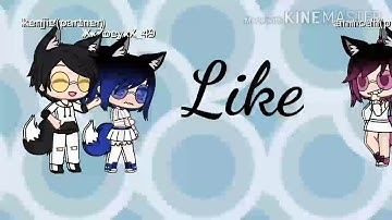 My new intro hope you enjoy the new intro read Des.