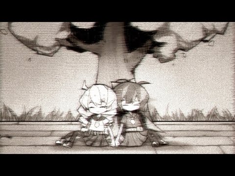 【崩壊3rd】No Reason【MAD】