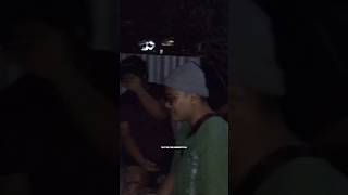 Oggy And The Roaches Theme Acapella