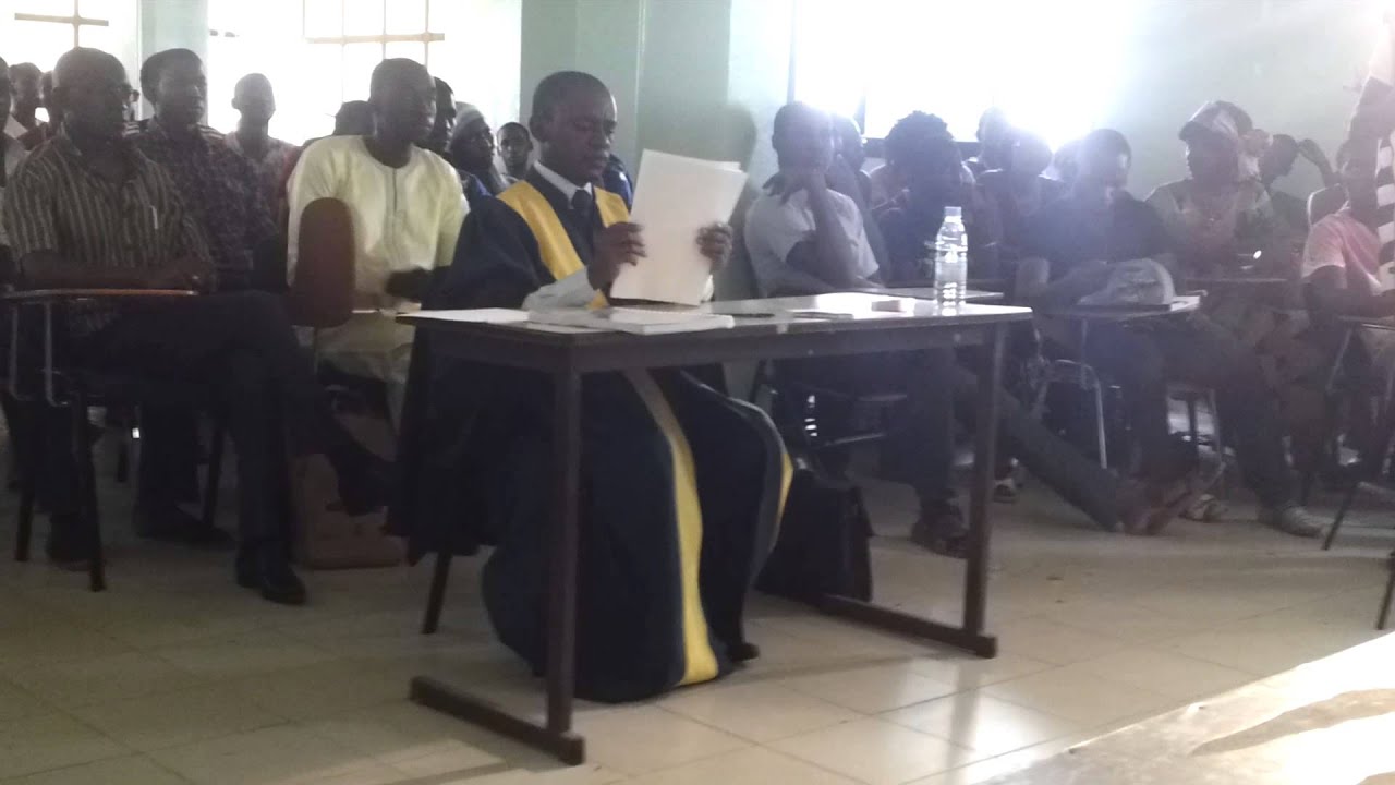 soutenance 1 daniel menie