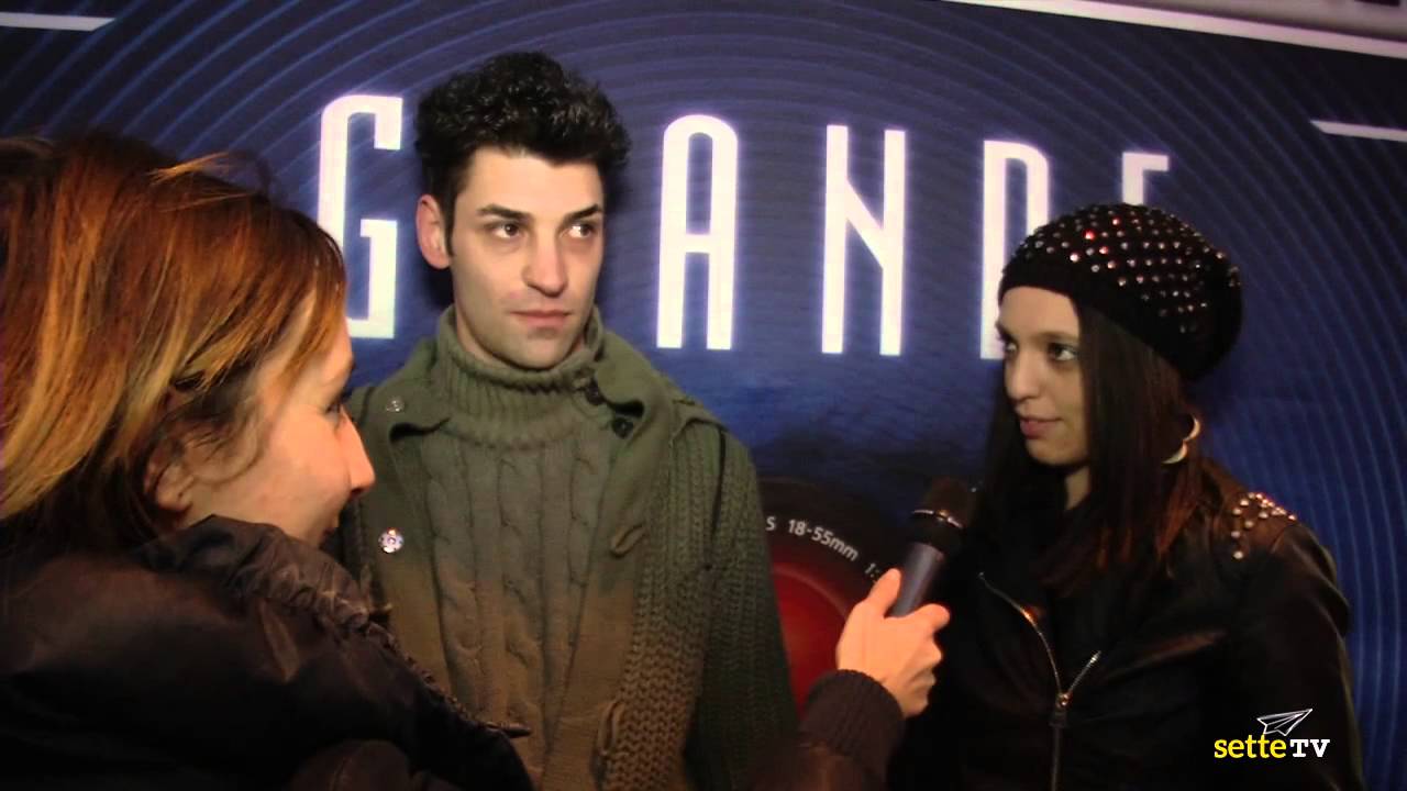 Provini GF 21 12 2013