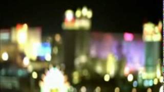 the dream- put it down.mpg