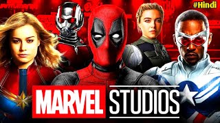 Marvel Top Upcoming Movies in June 2024|marvel upcoming movies 2024|marvel upcoming movies