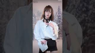 小松大魔王😈20230112211747