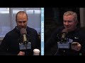 Carolina Insider - Olympic Sports Update (Full Segment) - January 31, 2025