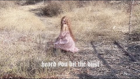 BANSHEE - DEATH OF A PREDATOR (LYRIC VIDEO)