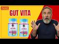 🔍 Gut Vita Review — Hidden Cause of Constipation Revealed! - GutVita Results