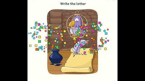 DOP 3 | Level 79 | Displace One Part 😁🌈😈 Game Walkthrough - GamePlay All Levels [ iOS / Android ]