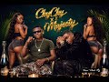 CKYCKY X MAJESTY - Ka Atao Ela nouveauté 2026