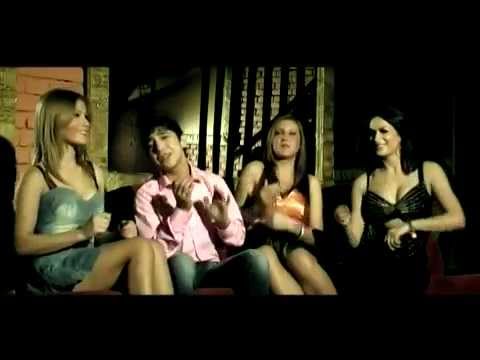 Aspiratorul meu de agatat fetitze