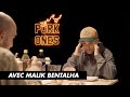 Pork ones  que le meyer gagne  malik bentalha