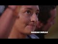 Highlights: Women's Street Semi-Final | Rockstar Energy Open Portland 2024