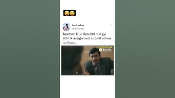 funny college life #shorts #college life #students