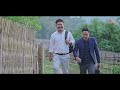 Sakori Ta Ave II Official Karbi Music Video II Mukrang Bey Ke et & Hunali Tissopi I Ding Eh Pictures Mp3 Song