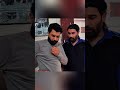                                                                                                      نجومي
