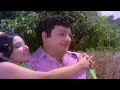 காதல் என்பது காவியமானால் Kadhal Enbathu Kaaviyamaanaal  Song-4K HD Video  #mgrsongs #tamiloldsongs Mp3 Song