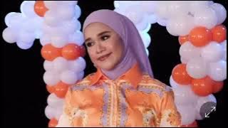 DAWAI - ERNIE ZAKRI | LIVE SHOPEE 12.12