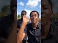 WA KWA JULIO MC Ft B BRUNO BONGOMAN REMIX WA KWA JULIO MC Ft B BRUNO BONGOMAN REMIX