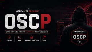 THM-linux privilege escalation:enumeration-easy