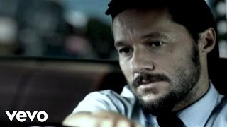 Video thumbnail of "Diego Torres - Guapa"