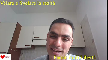Quali sono le consonanti occlusive sonore?