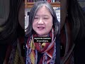 The Fight for Immigrant's Rights| ACLU| #aclu #immigration #shortz
