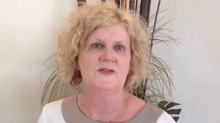 Debbie Searl