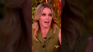 Sara Haines Reacts To Graham Platner's Sexual Assault Allegation