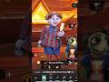 PicsArt Free Fire Instagram Trending Tatya Vichhu Lobby Character Editing 🔥 #editing #freefire