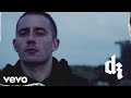 Dermot Kennedy - For Island Fires and Family