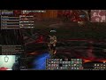 l2REBORN 1X  CP ATS PRIME ON