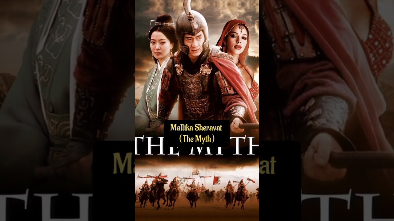 10 Indian Actors work in Hollywood Film's.