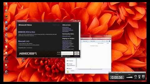 How to install Too Many Items In Minecraft 1.4.5