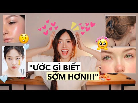 Video: 3 cách để thay đổi nhạc chuông WhatsApp