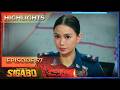 Max searches for new information about Sam&rsquo;s disappearance | Coco Martin's Sigabo