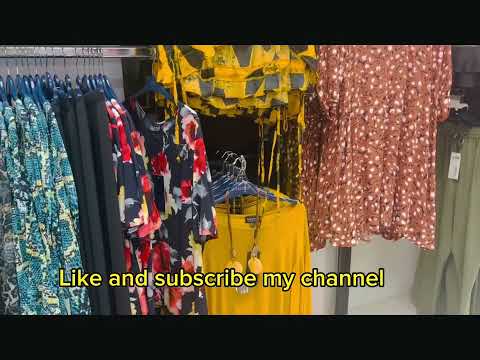 Leading labels new collection 2023