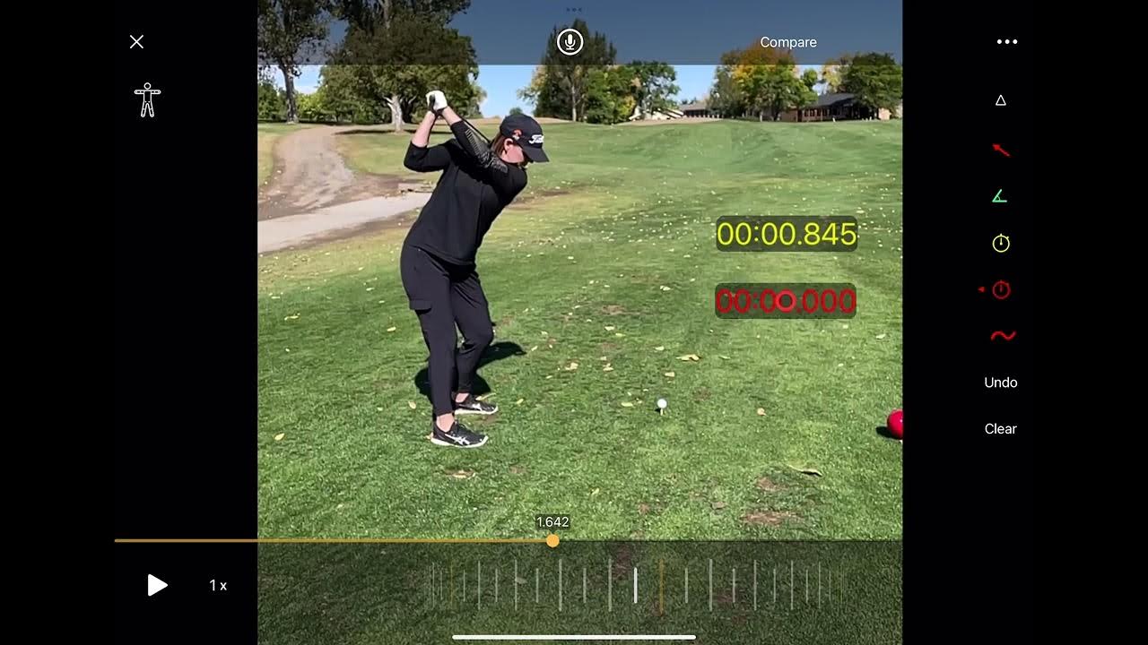 Pausing timers YouTube