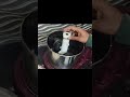 How to Install Wet Grinder at Home |DIY | Setup and Installation #youtubeshorts #shorts #ytshorts
