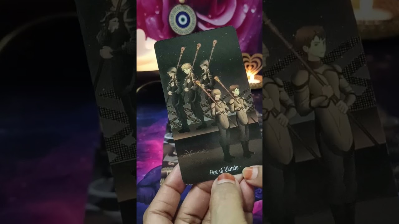 👹Part 13-ಪಾಪದ ಕೊಡ ತುಂಬಲು ಇನ್ನೇನು ಕುತಂತ್ರ, ನಿಮ್ಮ ಹ್ಯಾಟರ್ಸ ಷಡ್ಯಂತರ:👹