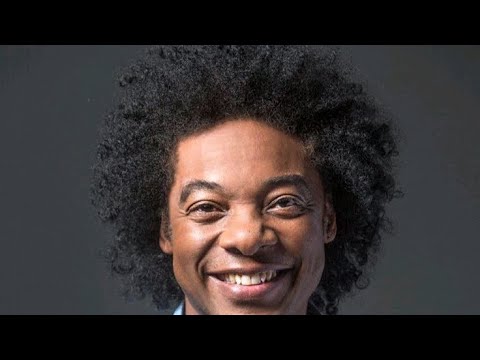 🎶 Cover de "Felismina" - Stewart Sukuma (Baixo) 🎸