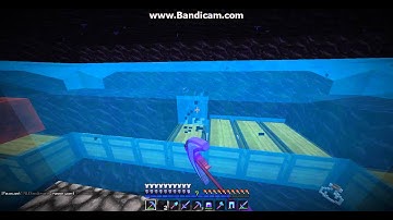 Factions #1 (OP overclaim)