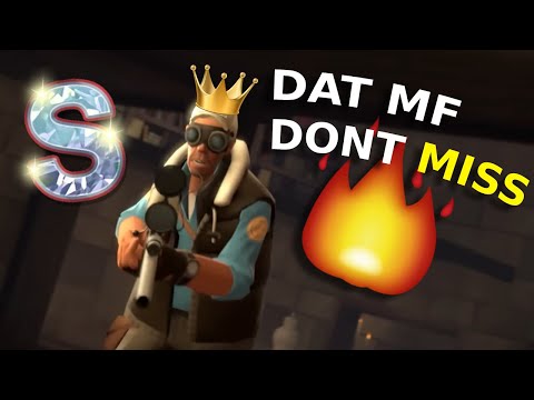 Pibble is ACTUALLY my GOAT Dawg...(SERVERBLIGHT A HAUNTED HALLOWEEN SPECIAL REACTION)