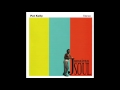 Pat Kelly - Jamaican Soul