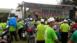 Download Lagu Dikir Barat-Tok Guru Ku Sayang MP3 Download Lagu Dikir Barat-Tok Guru Ku Sayang MP3