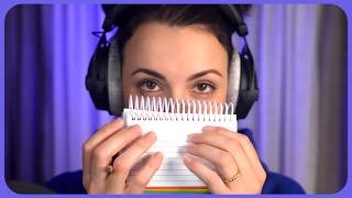 2 Minute ASMR | Test Your Country Knowledge