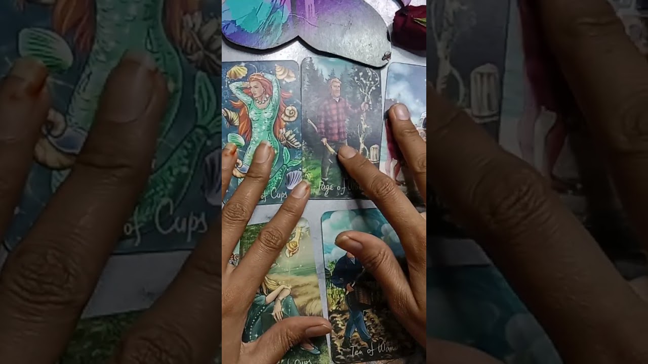  🧿 Brashabh rashi 🍀kon aa raha h life me ex ya next 2026🎊💞 